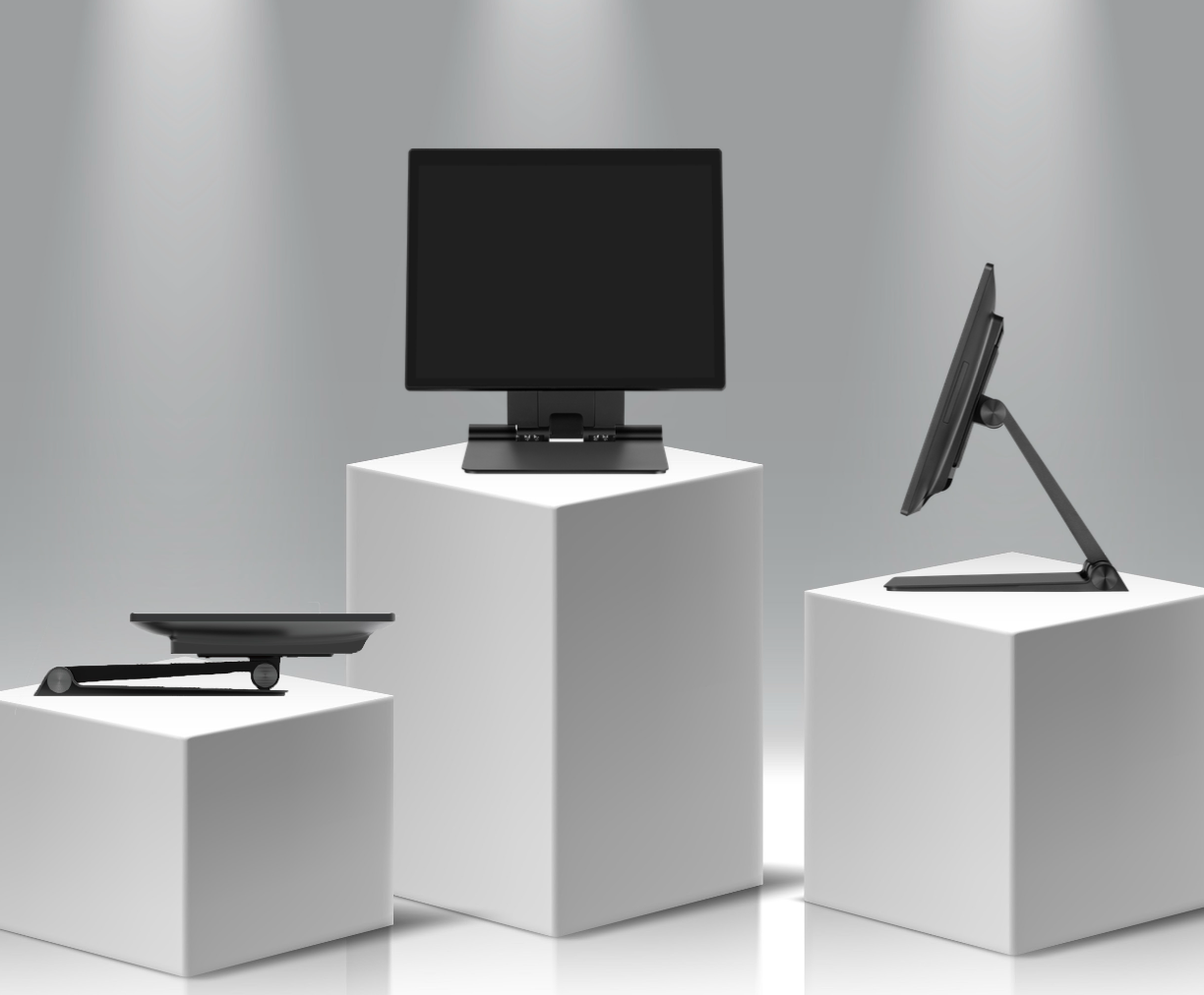 Test BRISK EPOS A6 Pro EPoS Bundle