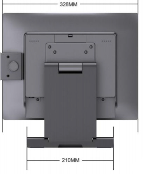 Test BRISK EPOS A6 Pro EPoS Bundle