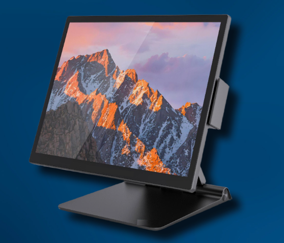 Test BRISK EPOS A6 Pro EPoS Bundle