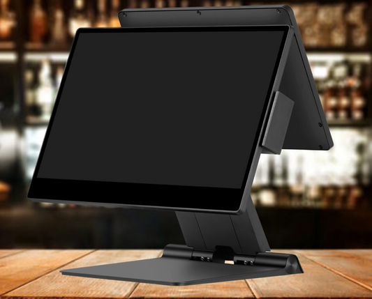 Test BRISK EPOS A6 Pro EPoS Bundle