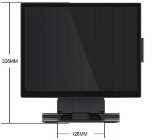 Test BRISK EPOS A6 Pro EPoS Bundle