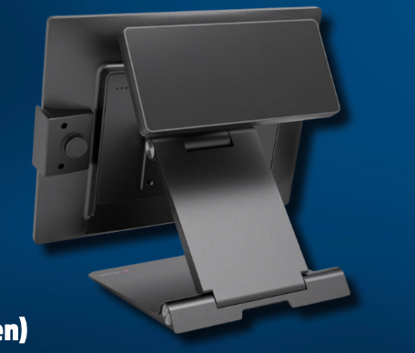 Test BRISK EPOS A6 Pro EPoS Bundle