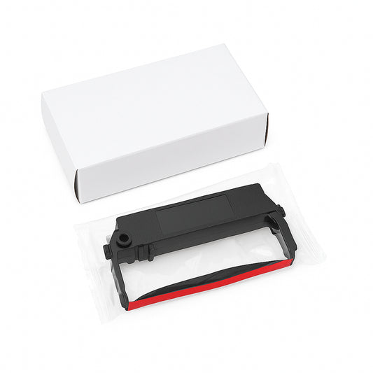 ERC30/34/38 Ink Ribbon