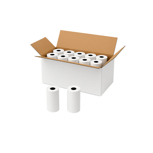 57 x 30 Credit Card Rolls