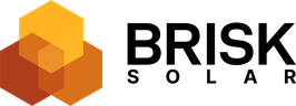 BRISK Solar, brisk-solar.com