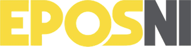 EPOS NI, eposni.com